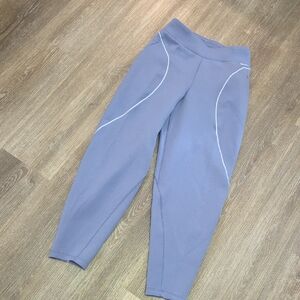 NWT Ladies Dri Fit NIKE training pants